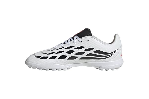 Adidas Predator Club Turf  Ragazzi ADIDAS | Scarpe calcetto | IH2082-