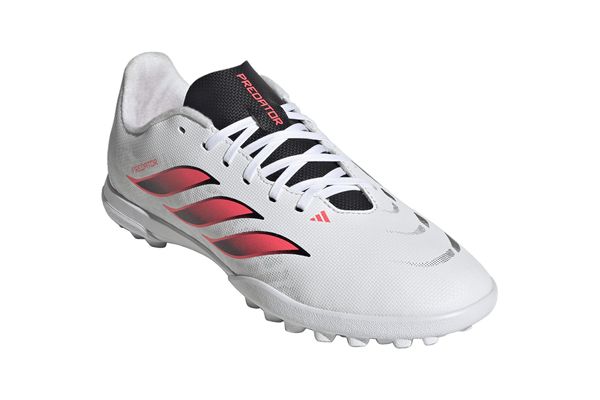 Adidas Predator Club Turf  Ragazzi ADIDAS | Scarpe calcetto | IH2082-