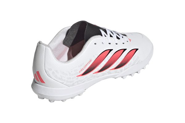 Adidas Predator Club Turf  Ragazzi ADIDAS | Scarpe calcetto | IH2082-