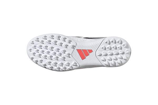 Adidas Predator Club Turf  Ragazzi ADIDAS | Scarpe calcetto | IH2082-
