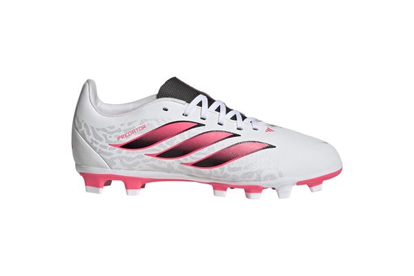 Adidas Predator Club FxG Junior ADIDAS | Scarpe calcio | IH2099-