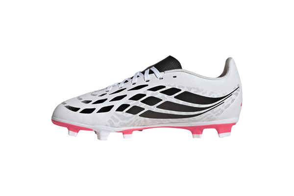 Adidas Predator Club FxG Junior ADIDAS | Scarpe calcio | IH2099-
