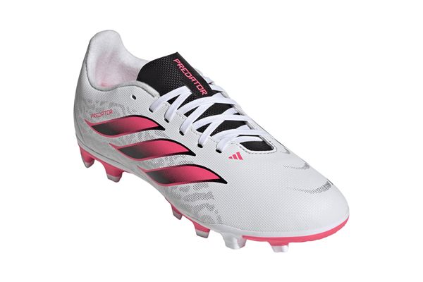 Adidas Predator Club FxG Junior ADIDAS | Scarpe calcio | IH2099-