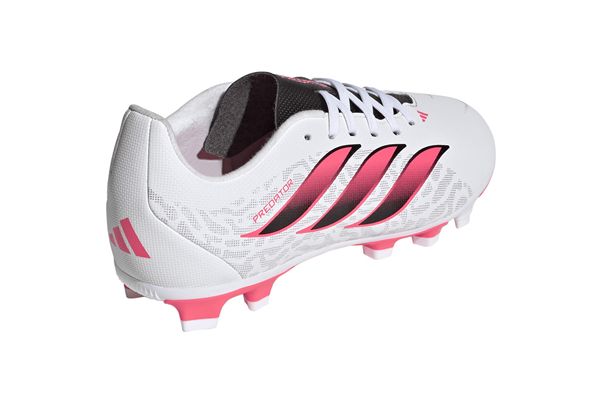 Adidas Predator Club FxG Junior ADIDAS | Scarpe calcio | IH2099-