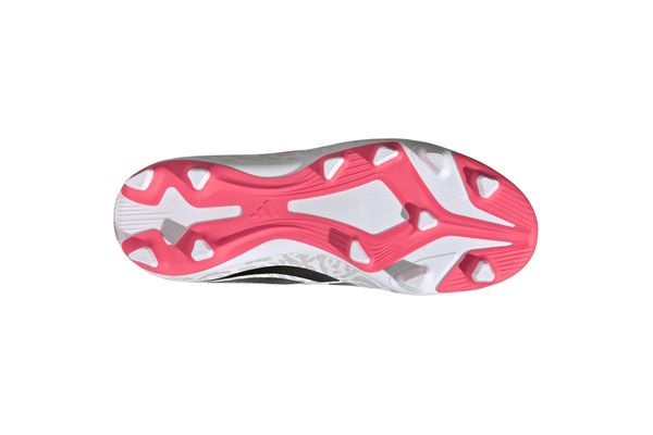Adidas Predator Club FxG Junior ADIDAS | Scarpe calcio | IH2099-