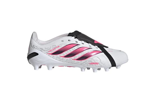 Adidas Predator League Fold-Over Tongue AG Junior ADIDAS | Scarpe calcio | IH2105-