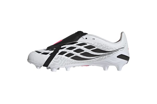 Adidas Predator League Fold-Over Tongue AG Junior ADIDAS | Scarpe calcio | IH2105-