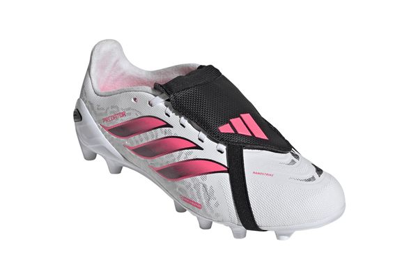 Adidas Predator League Fold-Over Tongue AG Junior ADIDAS | Scarpe calcio | IH2105-