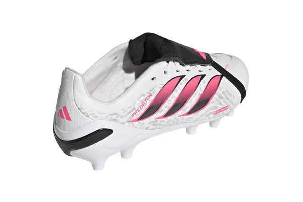 Adidas Predator League Fold-Over Tongue AG Junior ADIDAS | Scarpe calcio | IH2105-