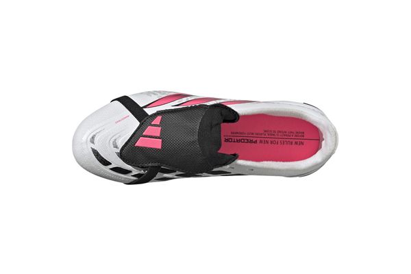Adidas Predator League Fold-Over Tongue AG Junior ADIDAS | Scarpe calcio | IH2105-