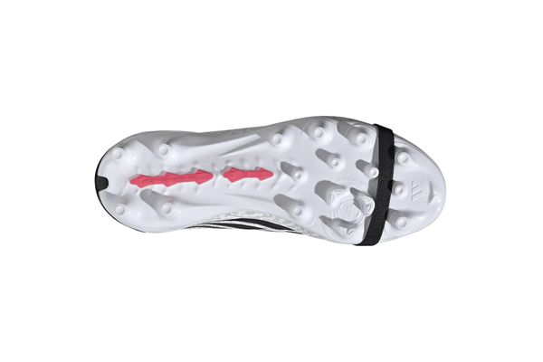 Adidas Predator League Fold-Over Tongue AG Junior ADIDAS | Scarpe calcio | IH2105-