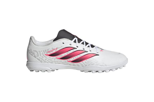 predator club tf    ftwwht/soltur/cblack ADIDAS | Scarpe calcetto | IH2115-