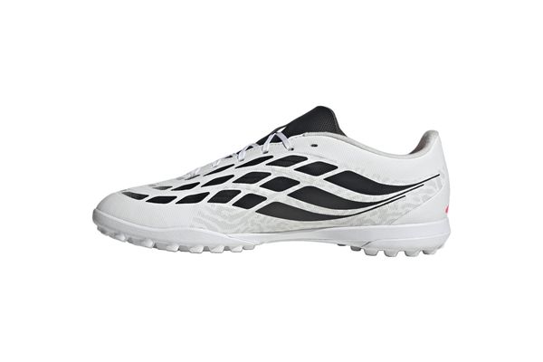 predator club tf    ftwwht/soltur/cblack ADIDAS | Scarpe calcetto | IH2115-