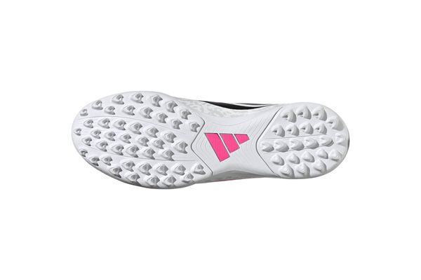 predator club tf    ftwwht/soltur/cblack ADIDAS | Scarpe calcetto | IH2115-
