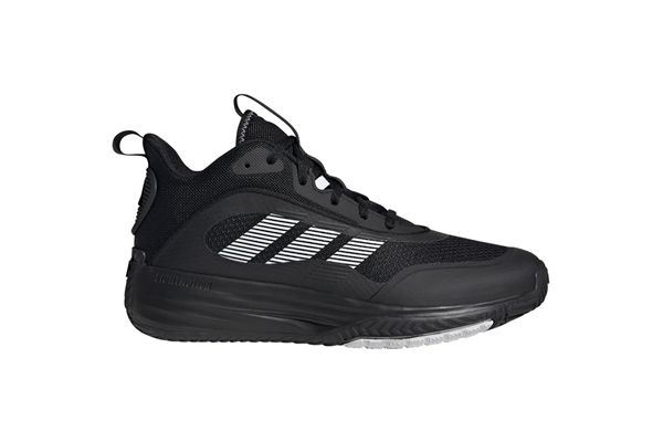 Adidas Own the Game 3 ADIDAS | Sneakers | IH5849-