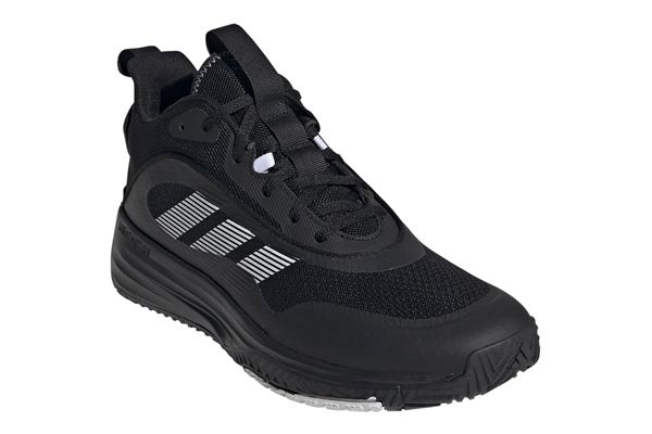 Adidas Own the Game 3 ADIDAS | Sneakers | IH5849-