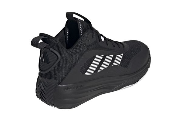 Adidas Own the Game 3 ADIDAS | Sneakers | IH5849-