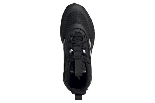 Adidas Own the Game 3 ADIDAS | Sneakers | IH5849-