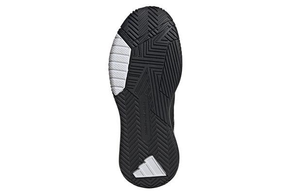 Adidas Own the Game 3 ADIDAS | Sneakers | IH5849-
