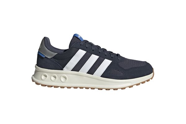 Adidas Run 84 ADIDAS | Sneakers | IH8614-