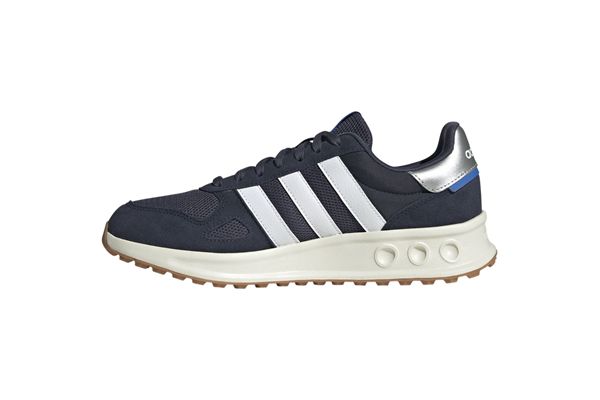 Adidas Run 84 ADIDAS | Sneakers | IH8614-