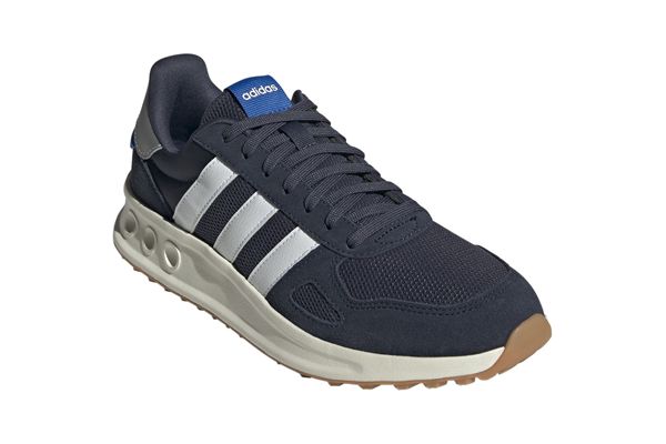 Adidas Run 84 ADIDAS | Sneakers | IH8614-