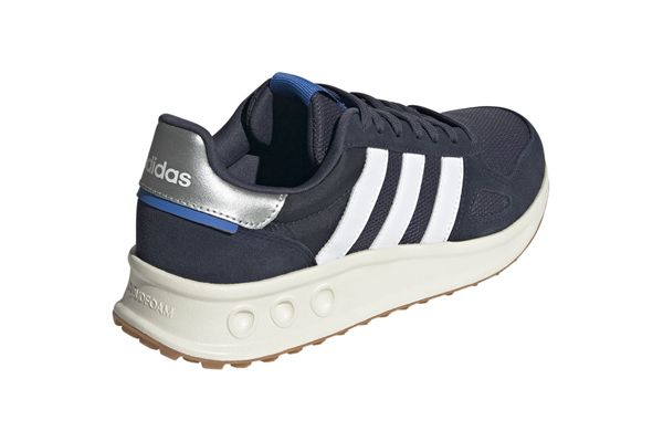 Adidas Run 84 ADIDAS | Sneakers | IH8614-