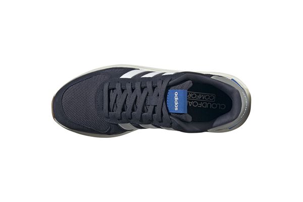 Adidas Run 84 ADIDAS | Sneakers | IH8614-