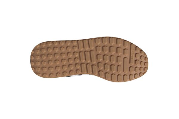 Adidas Run 84 ADIDAS | Sneakers | IH8614-