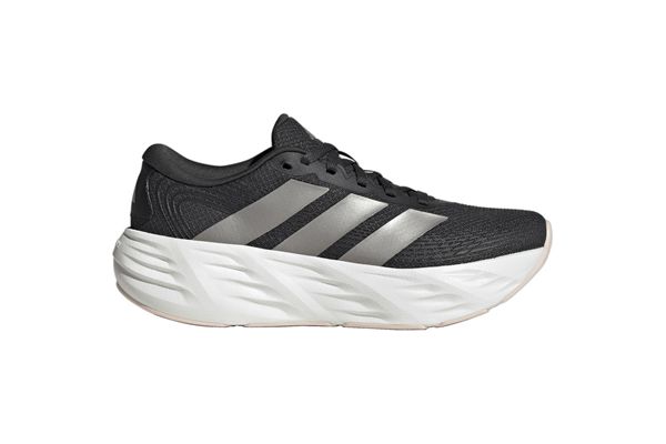 Adidas Galaxy 8 Donna ADIDAS | Sneakers | IH9796-
