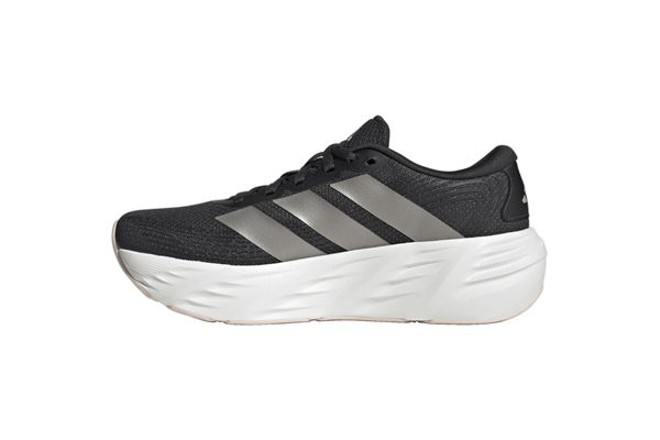Adidas Galaxy 8 Donna ADIDAS | Sneakers | IH9796-