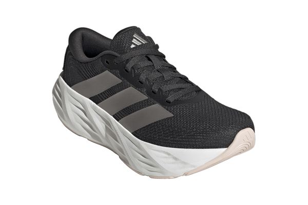 Adidas Galaxy 8 Donna ADIDAS | Sneakers | IH9796-