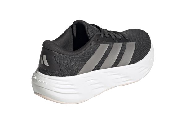 Adidas Galaxy 8 Donna ADIDAS | Sneakers | IH9796-