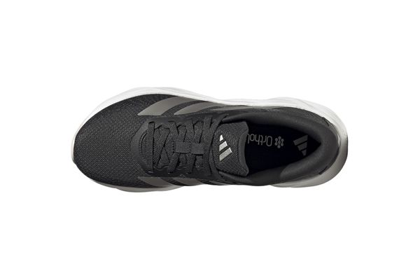 Adidas Galaxy 8 Donna ADIDAS | Sneakers | IH9796-