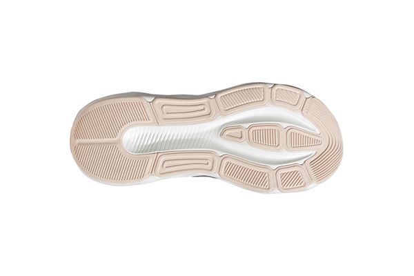 Adidas Galaxy 8 Donna ADIDAS | Sneakers | IH9796-