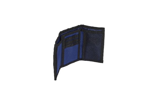Portafoglio Linear Adidas ADIDAS | Portafogli | IN6133-