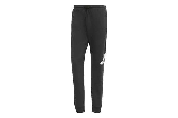 Pantaloni Adidas Essentials Big Logo French Terry ADIDAS | Pantaloni | IN6163-