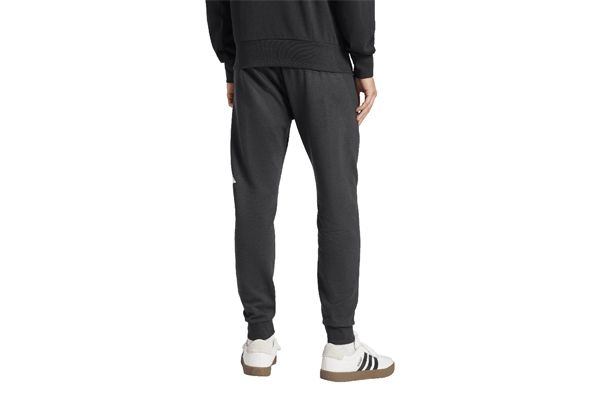 Pantaloni Adidas Essentials Big Logo French Terry ADIDAS | Pantaloni | IN6163-