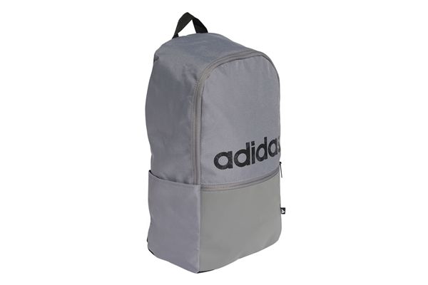 Zaino Adidas Classic Daily ADIDAS | Zaini | IS7066-