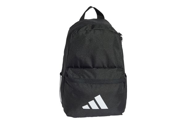 Zaino Adidas Logo ADIDAS | Zaini | JD1303-