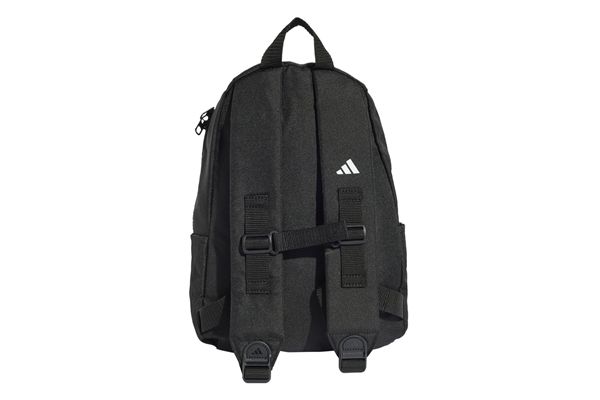Zaino Adidas Logo ADIDAS | Zaini | JD1303-