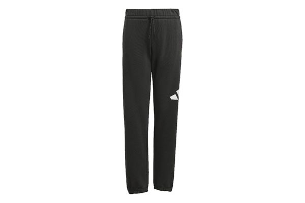 Pantaloni Adidas Essentials Ragazzi ADIDAS | Pantaloni | JD2090-