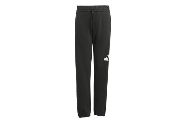 Pantaloni Adidas Essentials Ragazzi ADIDAS | Pantaloni | JD2090-