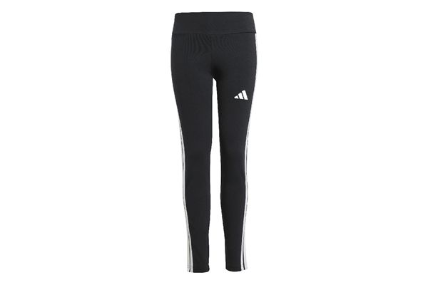 Leggings Adidas Essentials Junior ADIDAS | Leggings | JD6473-