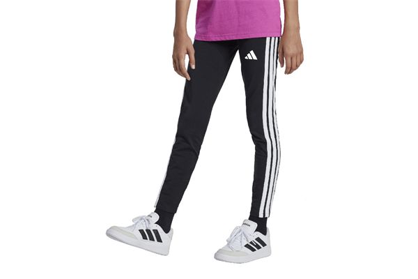 Leggings Adidas Essentials Junior ADIDAS | Leggings | JD6473-