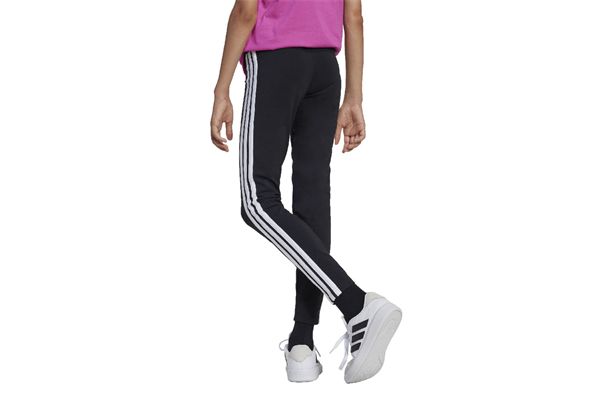 Leggings Adidas Essentials Junior ADIDAS | Leggings | JD6473-