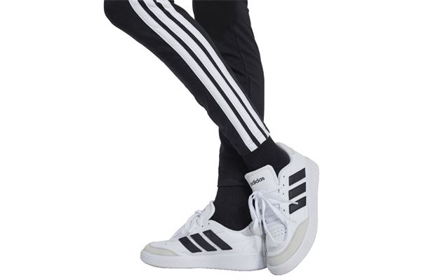Leggings Adidas Essentials Junior ADIDAS | Leggings | JD6473-