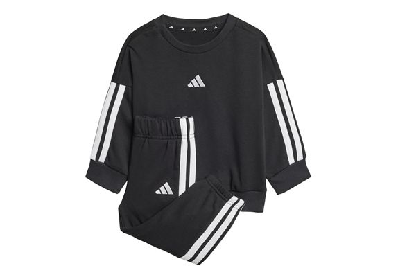 Tuta Essentials Adidas Infant ADIDAS | Tutine e Completi Neonati | JD6481-