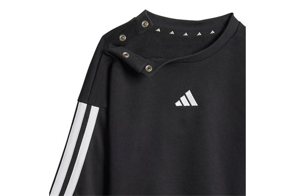 Tuta Essentials Adidas Infant ADIDAS | Tutine e Completi Neonati | JD6481-