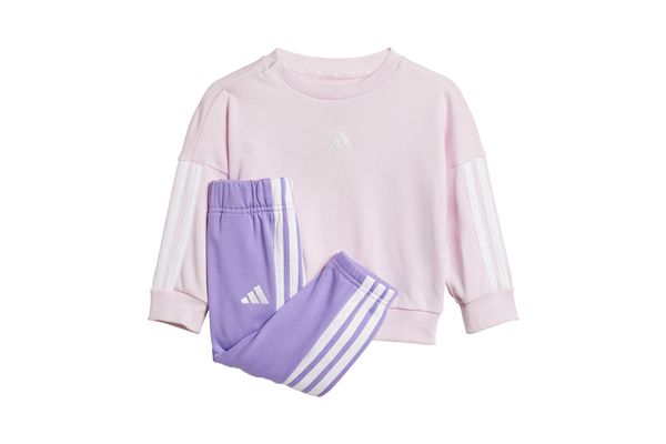 Tuta Adidas Essentials Infant ADIDAS | Tutine e Completi Neonati | JD6482-